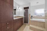 420 Lewis Boulevard - Photo 15