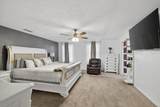 420 Lewis Boulevard - Photo 16