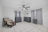 420 Lewis Boulevard - Photo 17