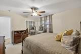 420 Lewis Boulevard - Photo 18