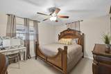 420 Lewis Boulevard - Photo 19