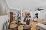 420 Lewis Boulevard - Photo 20
