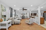 420 Lewis Boulevard - Photo 21