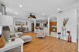 420 Lewis Boulevard - Photo 22