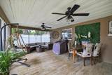 420 Lewis Boulevard - Photo 23