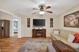 420 Lewis Boulevard - Photo 9