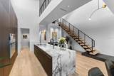 45 27TH Street - Photo 10