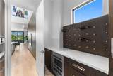 45 27TH Street - Photo 12