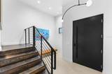 45 27TH Street - Photo 4