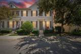 7322 Trask Street - Photo 1