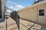 7322 Trask Street - Photo 10