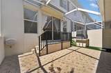 7322 Trask Street - Photo 11