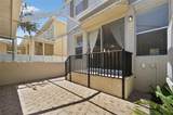 7322 Trask Street - Photo 12