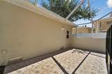 7322 Trask Street - Photo 13