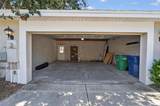 7322 Trask Street - Photo 14