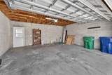 7322 Trask Street - Photo 15