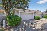 7322 Trask Street - Photo 16