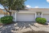 7322 Trask Street - Photo 17