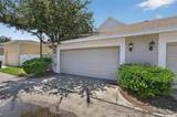 7322 Trask Street - Photo 18