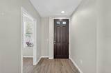 7322 Trask Street - Photo 19