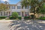 7322 Trask Street - Photo 2
