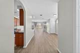 7322 Trask Street - Photo 20
