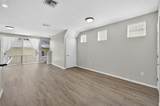 7322 Trask Street - Photo 21