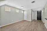 7322 Trask Street - Photo 22