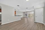 7322 Trask Street - Photo 23
