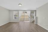 7322 Trask Street - Photo 24