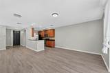 7322 Trask Street - Photo 25