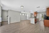 7322 Trask Street - Photo 26