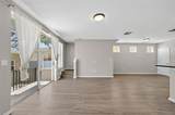 7322 Trask Street - Photo 27