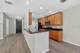 7322 Trask Street - Photo 28