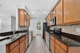 7322 Trask Street - Photo 29