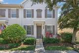 7322 Trask Street - Photo 3