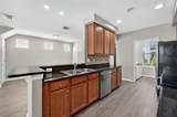7322 Trask Street - Photo 30