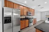 7322 Trask Street - Photo 31