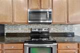 7322 Trask Street - Photo 32
