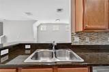 7322 Trask Street - Photo 33