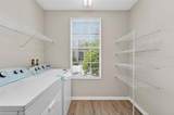 7322 Trask Street - Photo 34