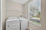 7322 Trask Street - Photo 35