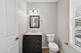7322 Trask Street - Photo 36
