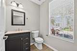 7322 Trask Street - Photo 37