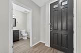 7322 Trask Street - Photo 38