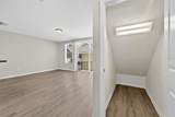 7322 Trask Street - Photo 39