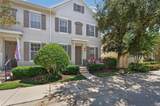 7322 Trask Street - Photo 4