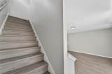 7322 Trask Street - Photo 40