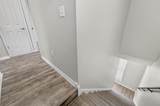 7322 Trask Street - Photo 41