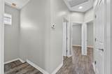 7322 Trask Street - Photo 42